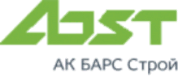 Крупная строительная компания в Татарстане