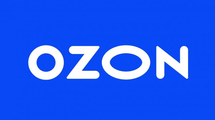 Интернет-магазин OZON - у нас можно заказать природный камень по низким ценам - как заказать, где купить без посредников, куда обратиться, быстро с доставкой под ключ - в Камень Клуб