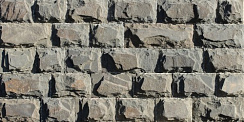 Плитняк (плитка) art PRS-10-01  купить в Нижнем Тагиле фото Камень Клуб
