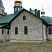 Kamenclub.ru: Галька речная плоская (бело-серая) фр. 100-200-300 мм. купить  в Нижнем Тагиле галька речная плоская серый, белый, бело-серый, серо-белый речная галька плоская  9000 руб/т   фото КАМЕНЬ КЛУБ