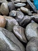 Оксана Яншина Отзывы Камень Клуб