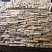 Kamenclub.ru: Песчаник (лапша) art PSG-3-03  купить в Нижнем Тагиле    2400 руб/кв.м   фото КАМЕНЬ КЛУБ